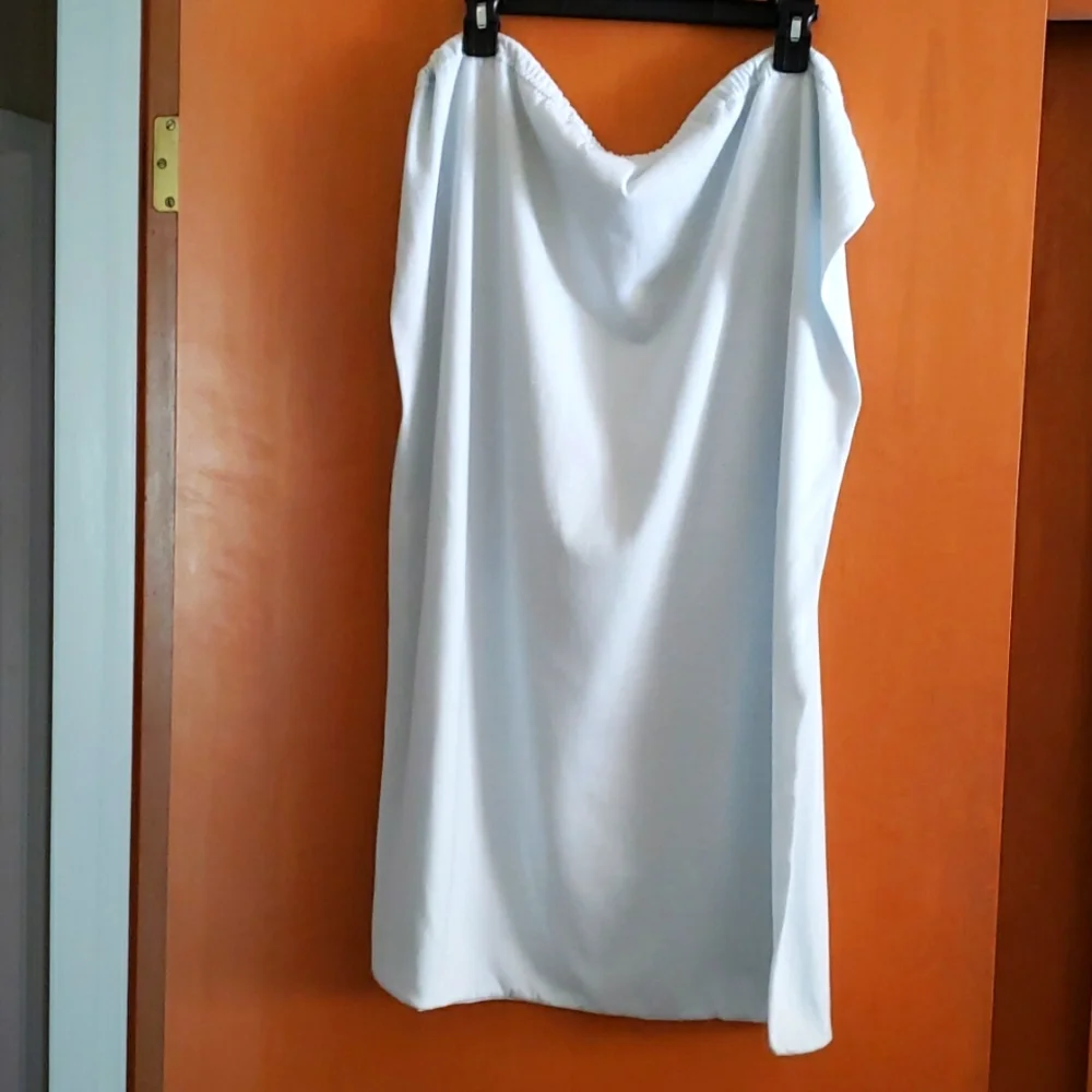 Laundry Bag